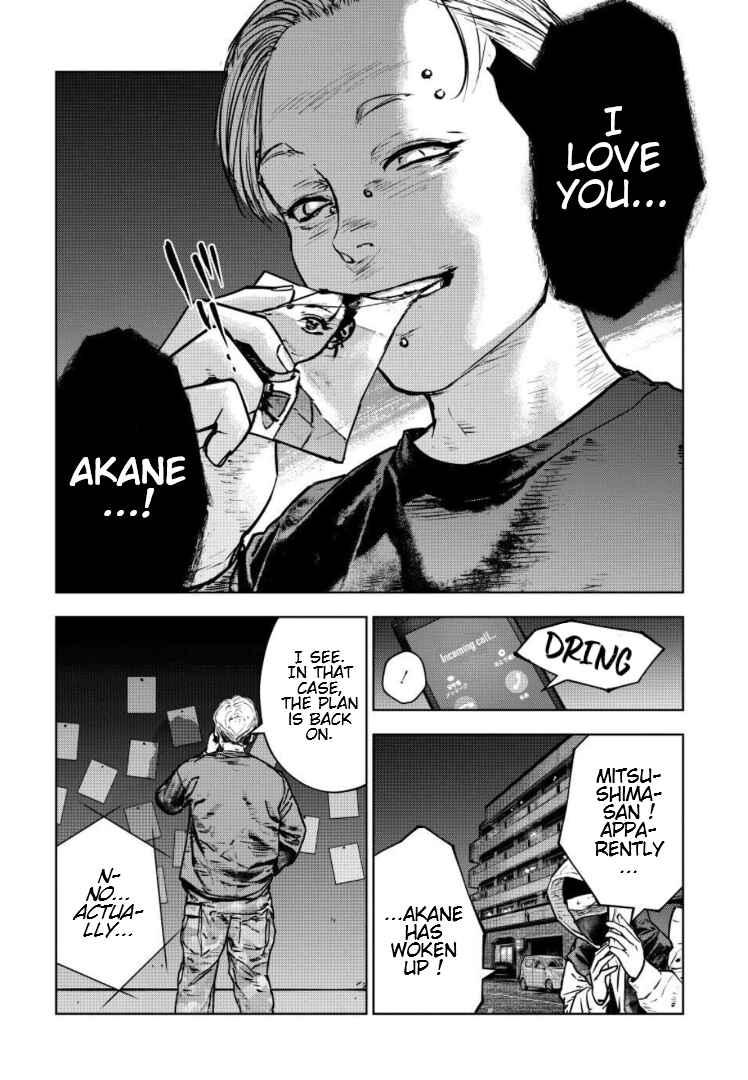 Chapter 30 - Page 29