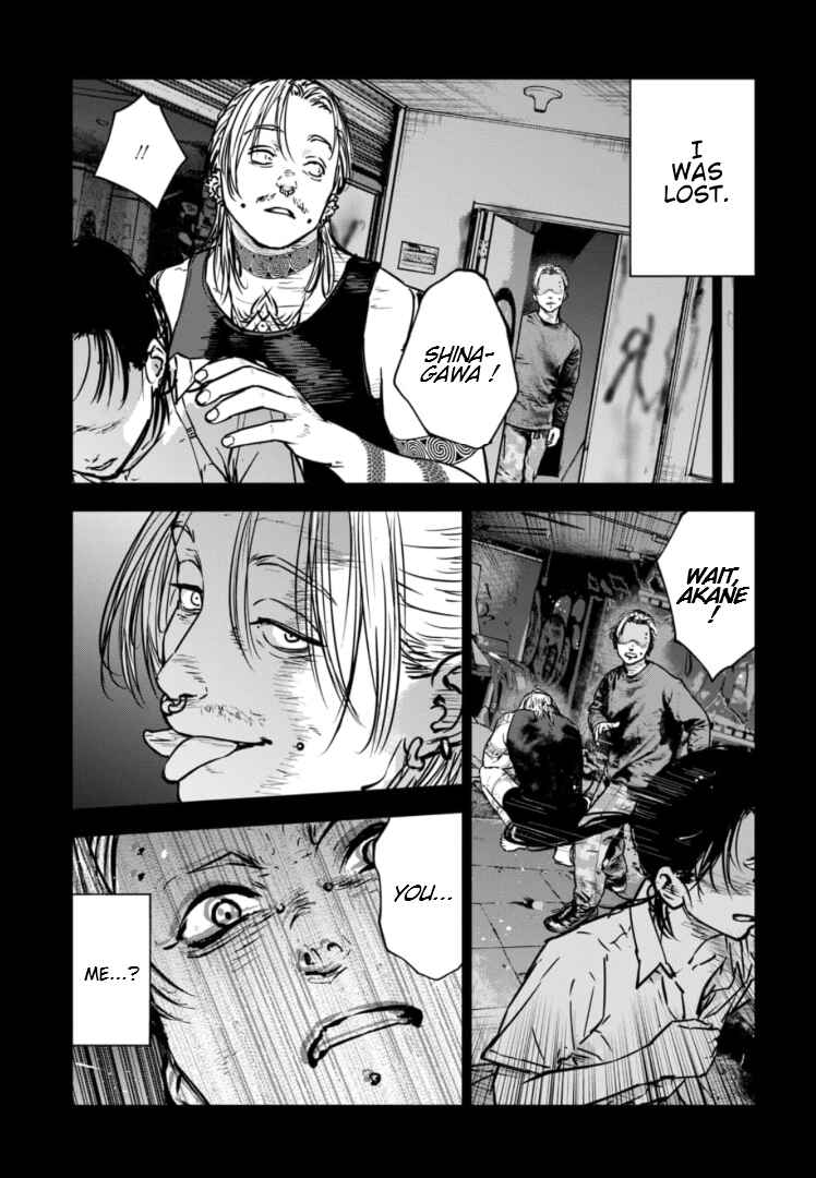 Chapter 30 - Page 8