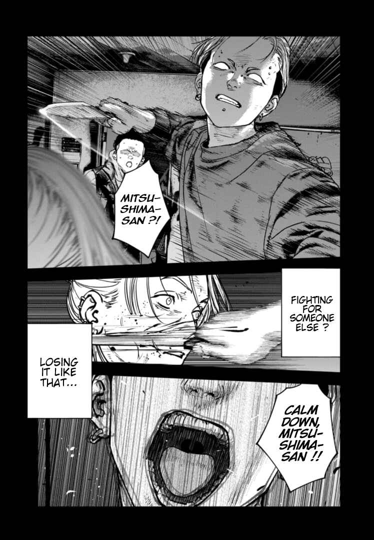 Chapter 30 - Page 9