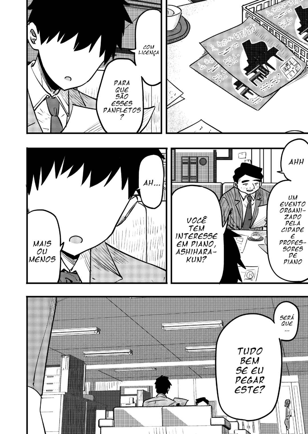 Chapter 84 - Page 2