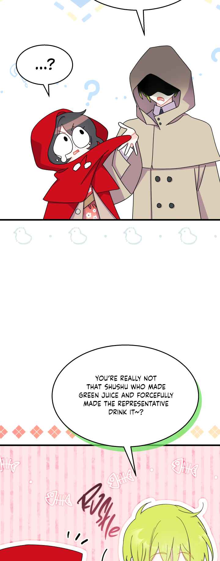 Chapter 30 - Page 10