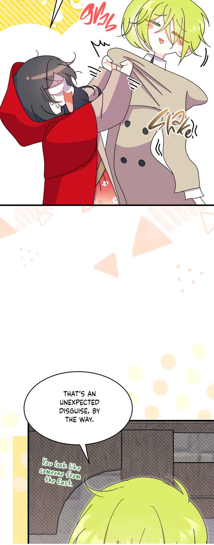 Chapter 30 - Page 12