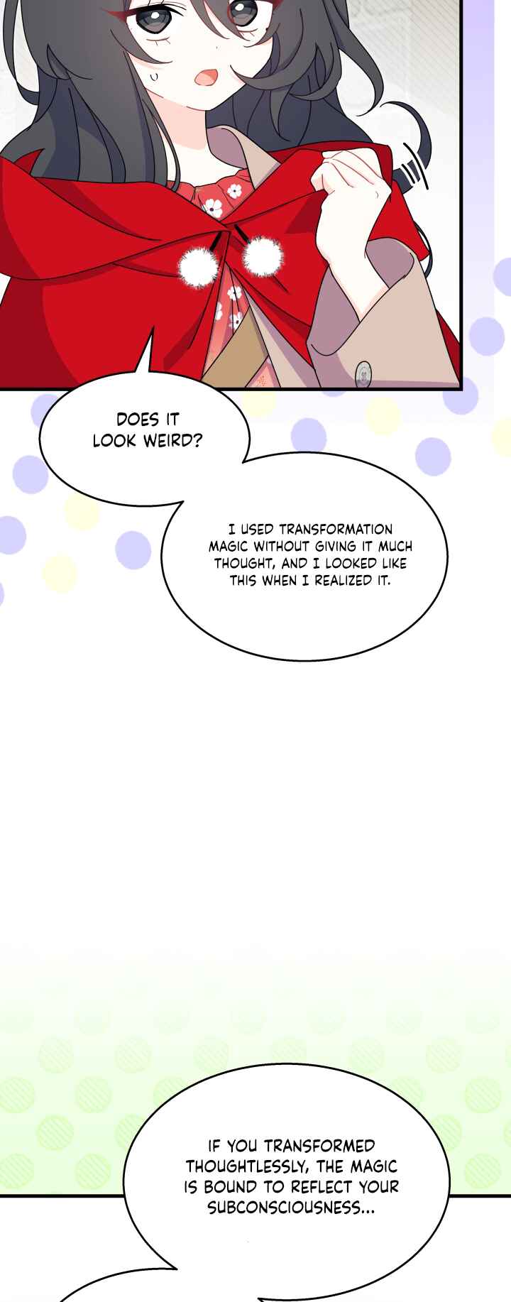 Chapter 30 - Page 14