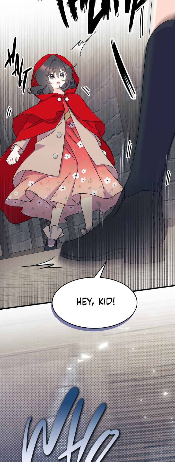 Chapter 30 - Page 2
