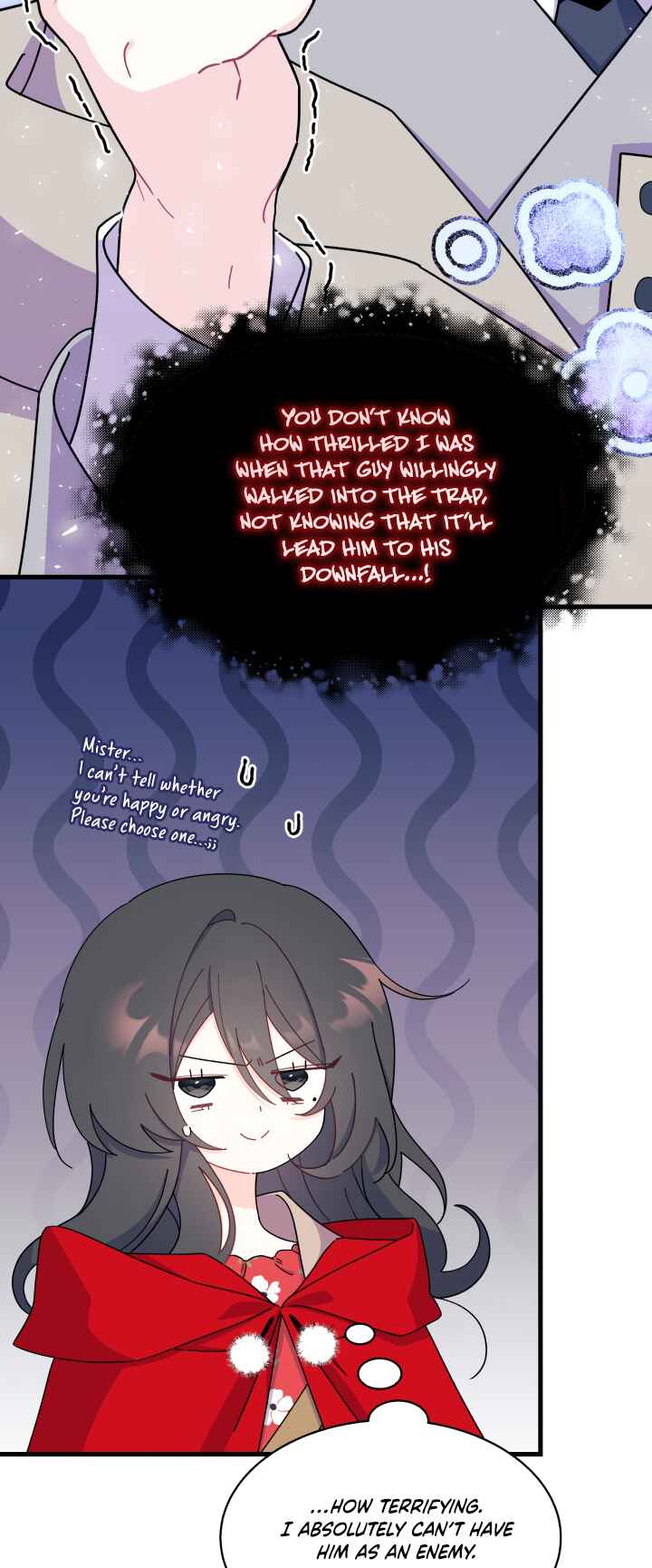 Chapter 30 - Page 32