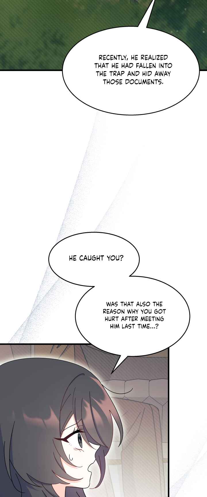 Chapter 30 - Page 34