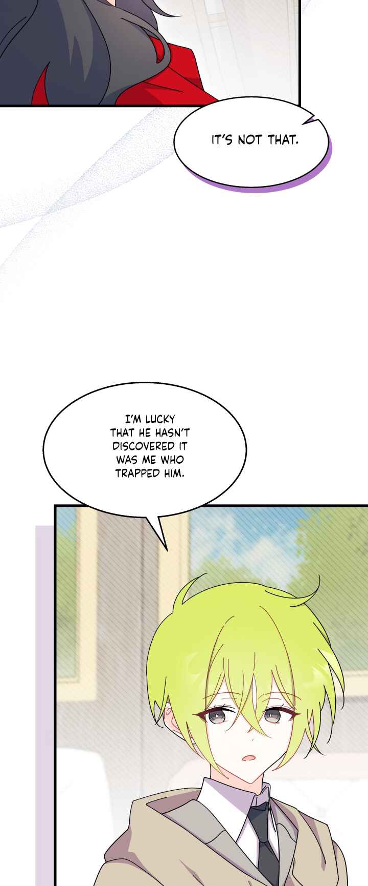 Chapter 30 - Page 35
