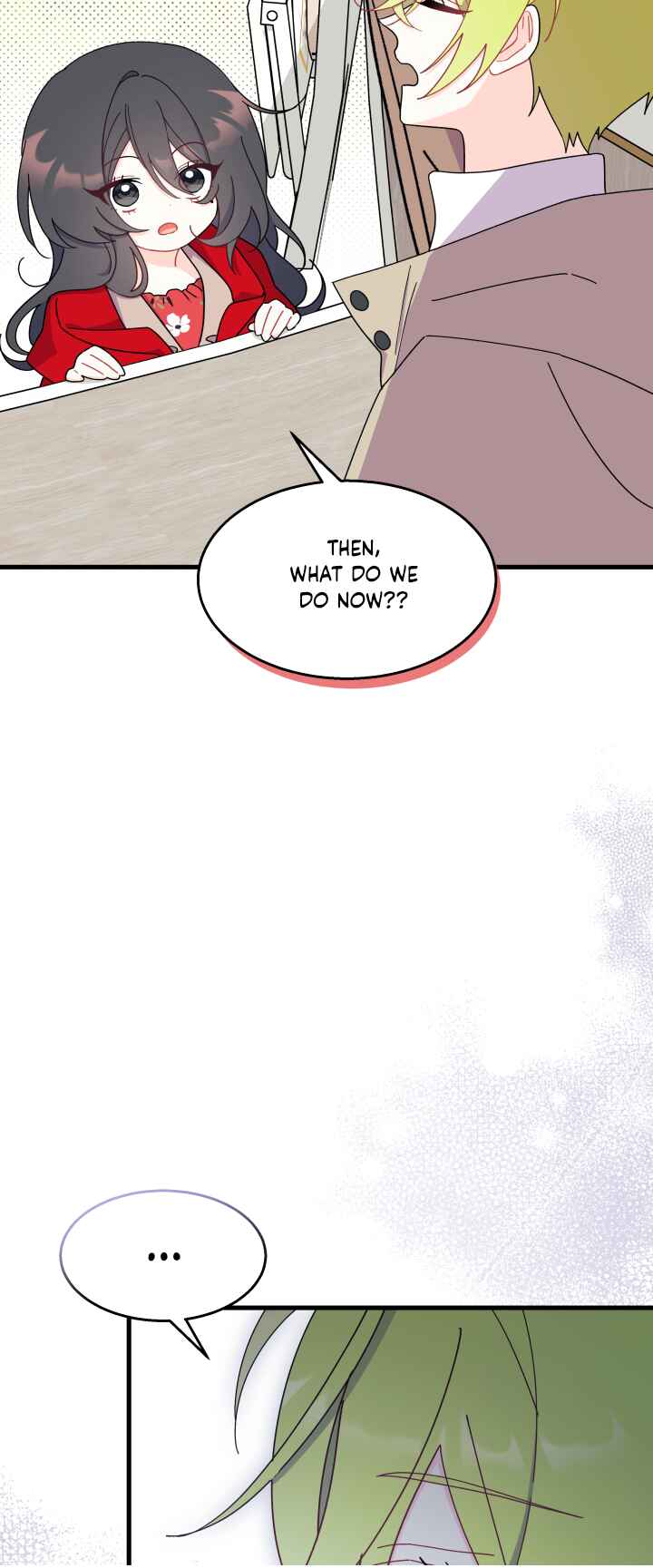 Chapter 30 - Page 37