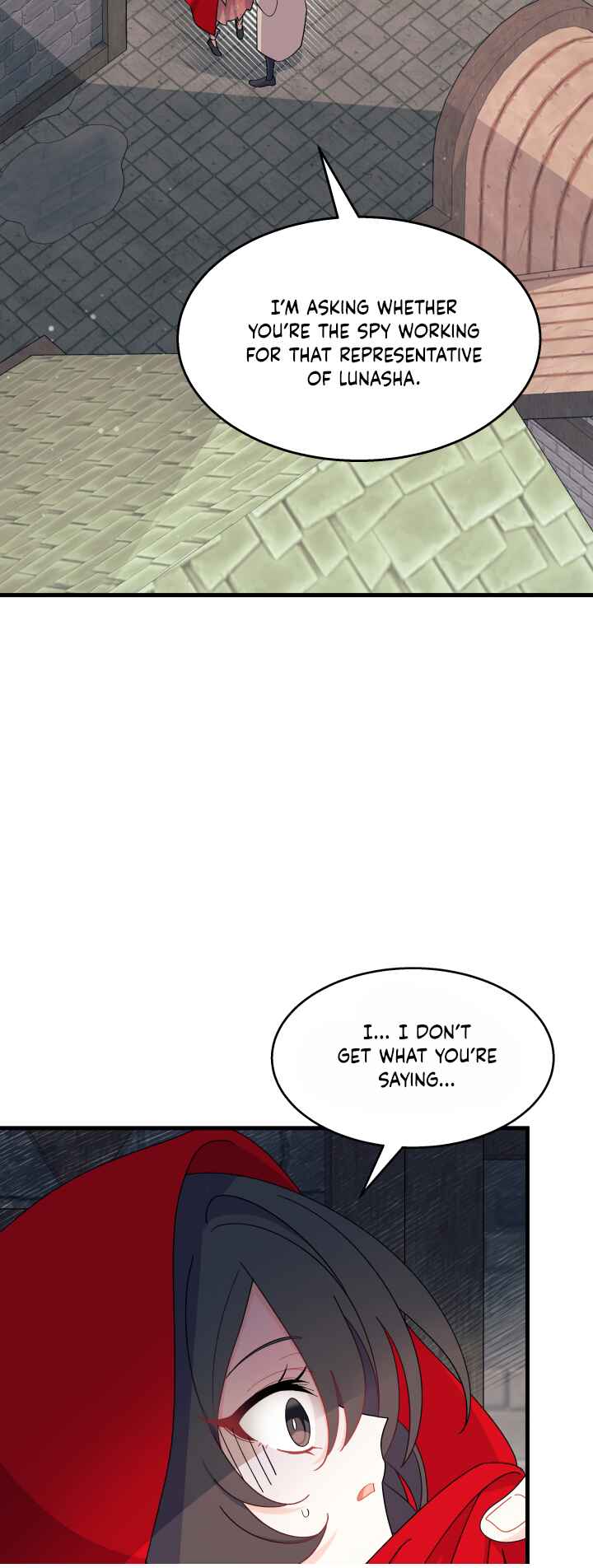 Chapter 30 - Page 6