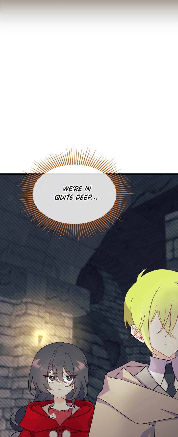 Chapter 30 - Page 64