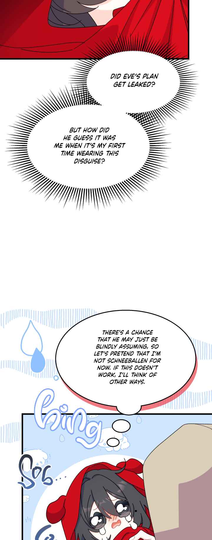 Chapter 30 - Page 7
