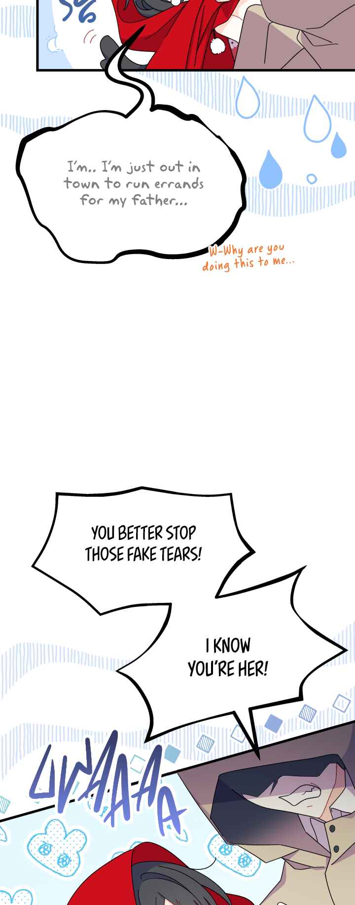 Chapter 30 - Page 8