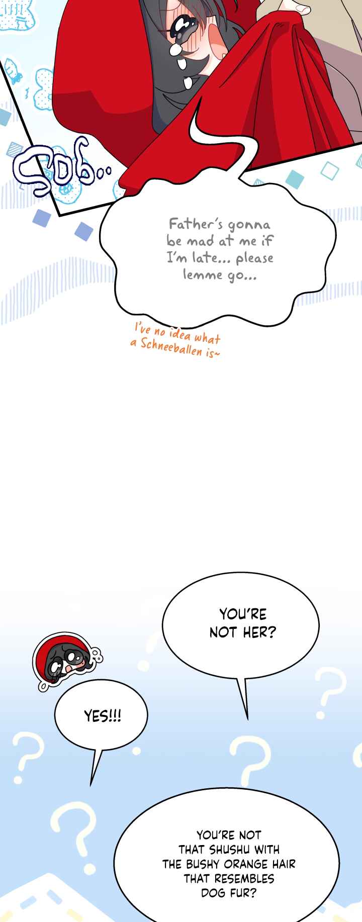 Chapter 30 - Page 9