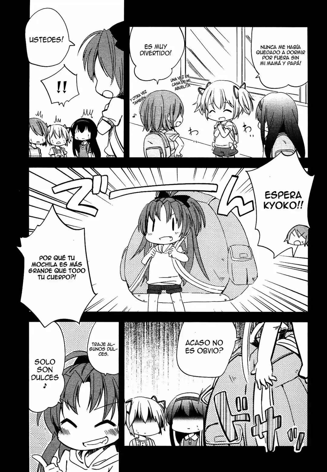 Chapter 8 - Page 4