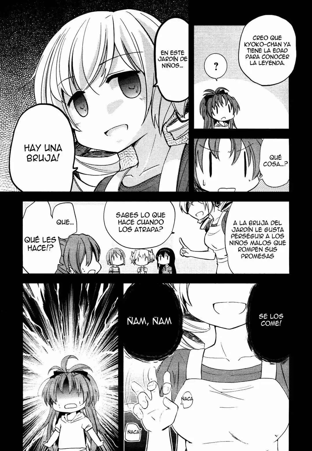 Chapter 8 - Page 6