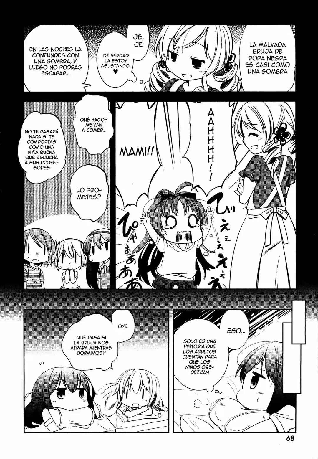 Chapter 8 - Page 7