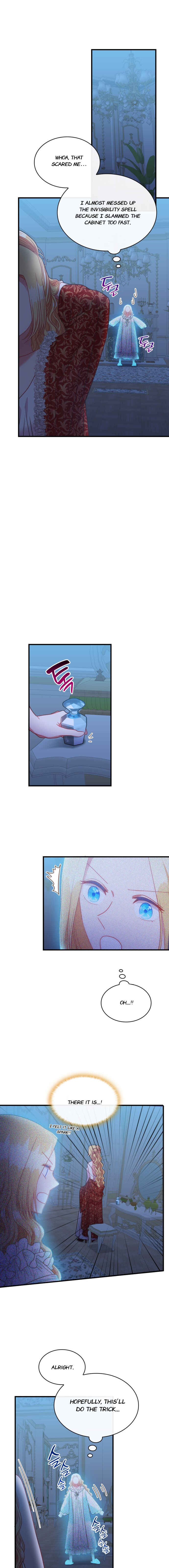 Chapter 47 - Page 3