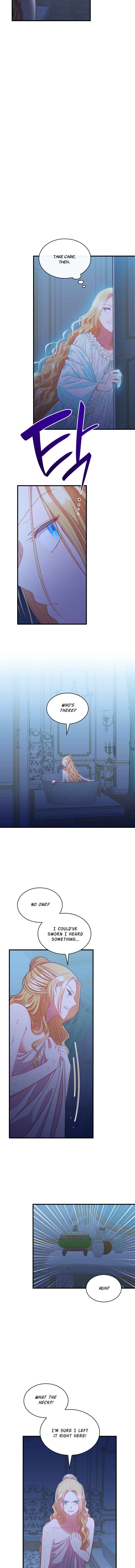 Chapter 47 - Page 4