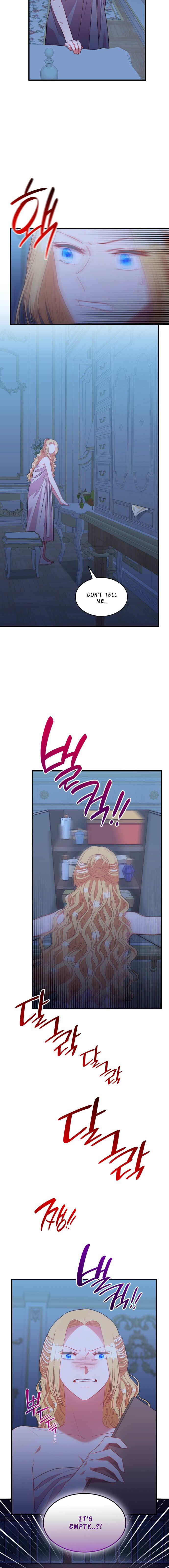 Chapter 47 - Page 5