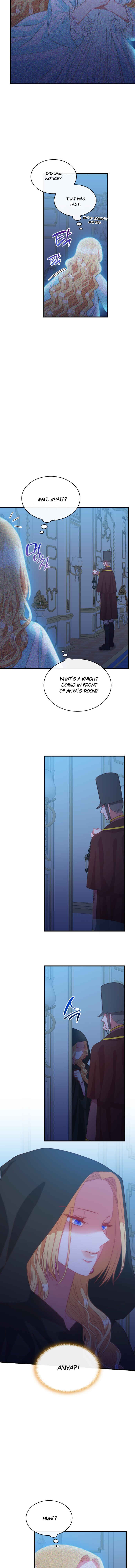 Chapter 47 - Page 7