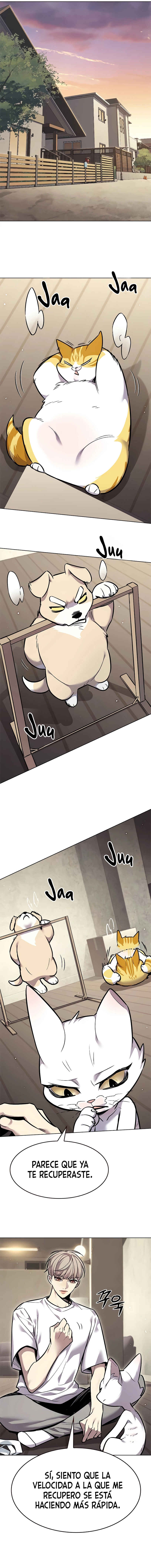 Chapter 355 - Page 10