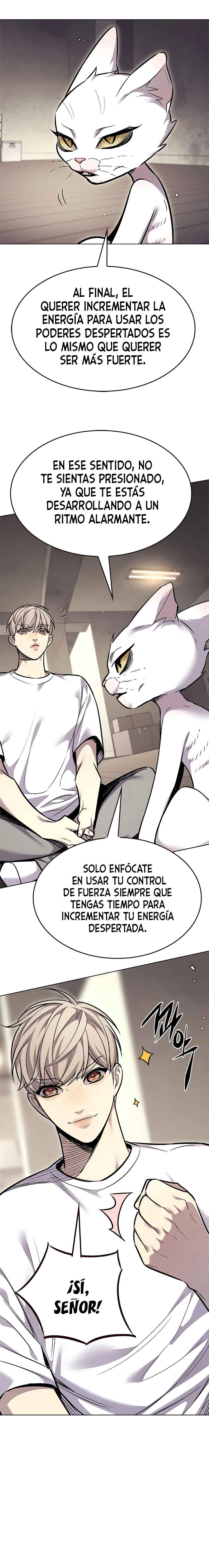 Chapter 355 - Page 13