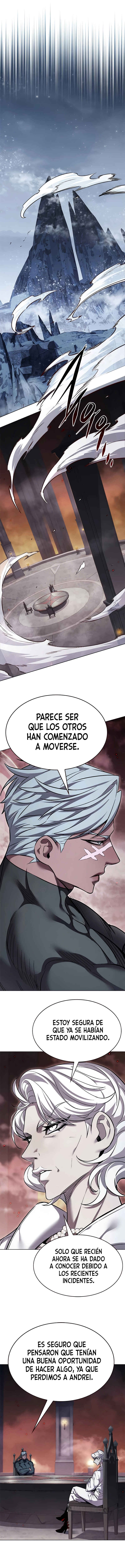 Chapter 355 - Page 14