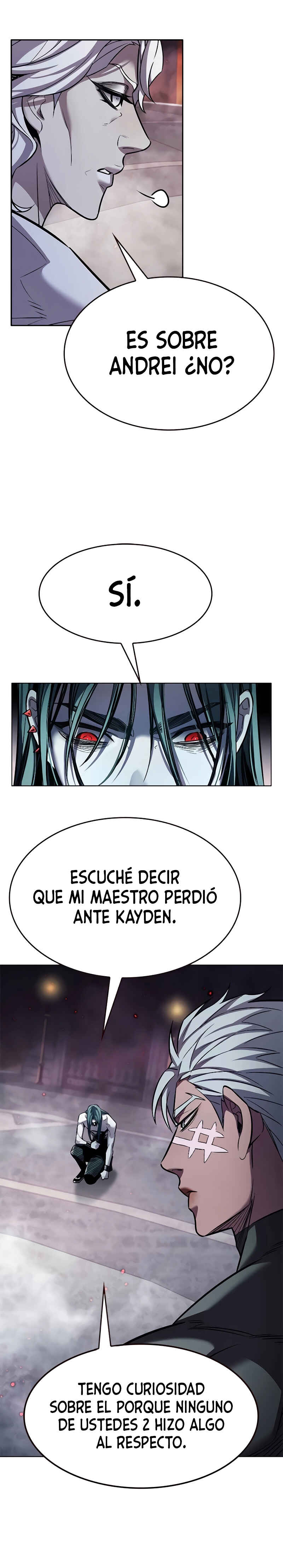 Chapter 355 - Page 16