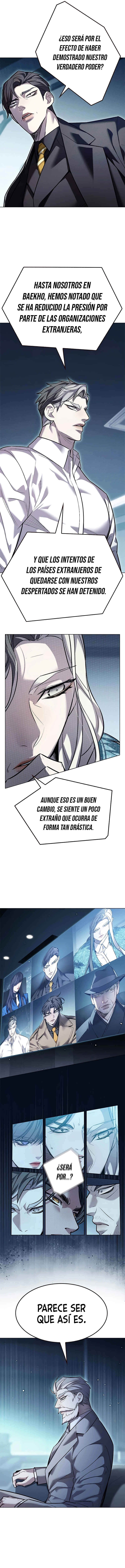 Chapter 355 - Page 2