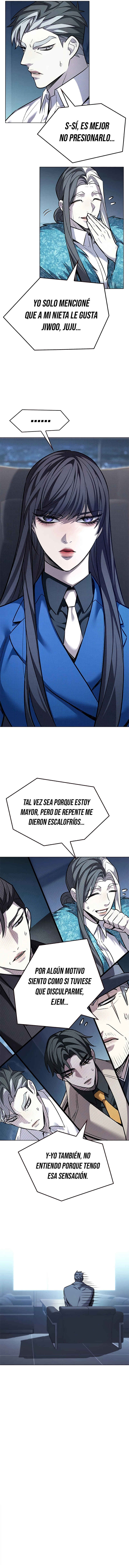 Chapter 355 - Page 9