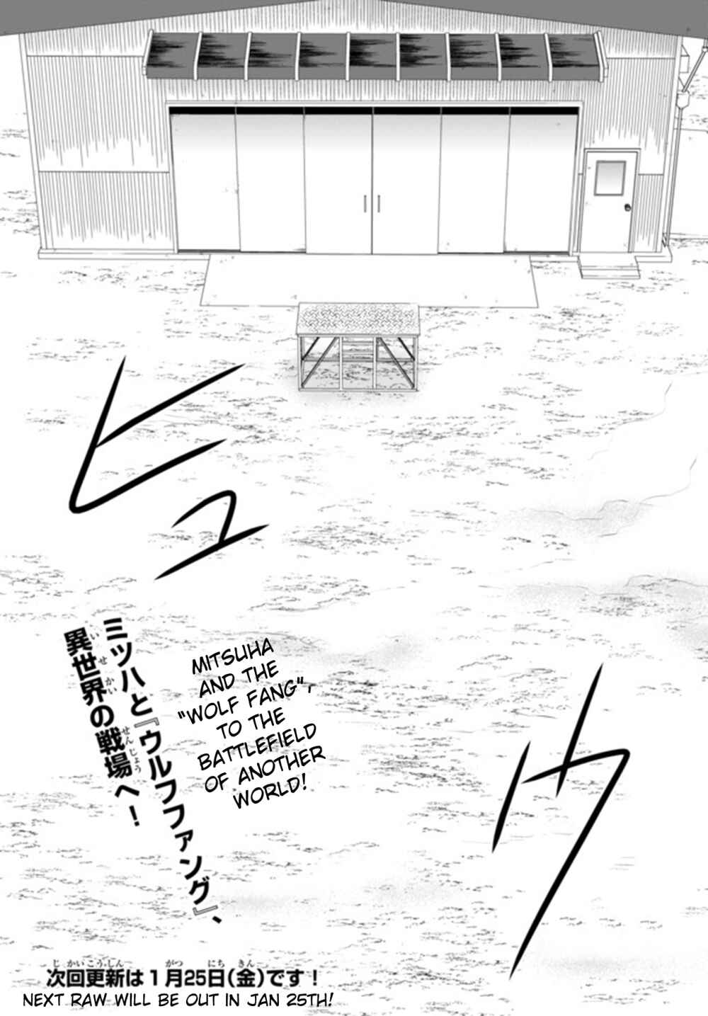 Chapter 30.2 - Page 11
