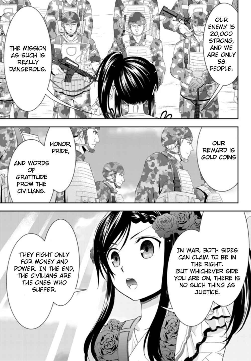 Chapter 30.2 - Page 2