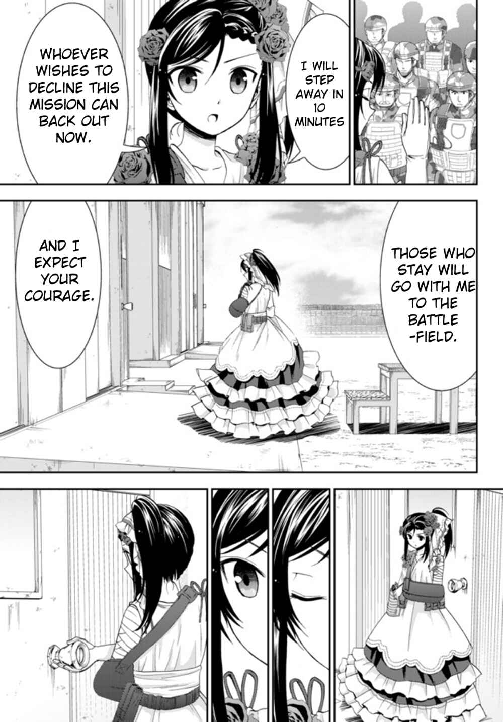 Chapter 30.2 - Page 6