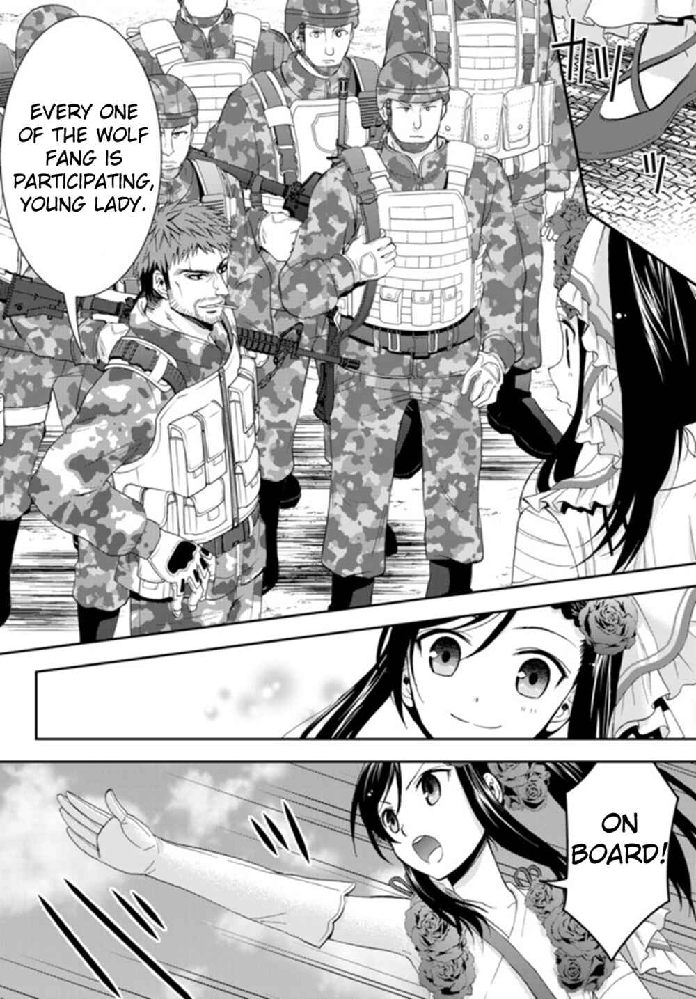 Chapter 30.2 - Page 7