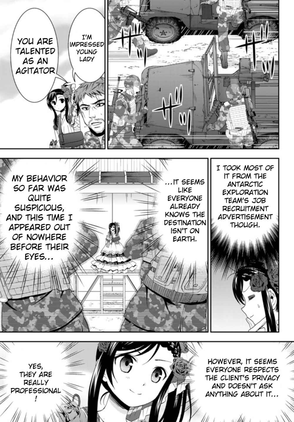 Chapter 30.2 - Page 8