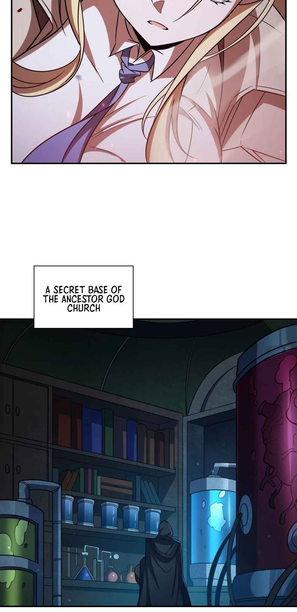 Chapter 345 - Page 28