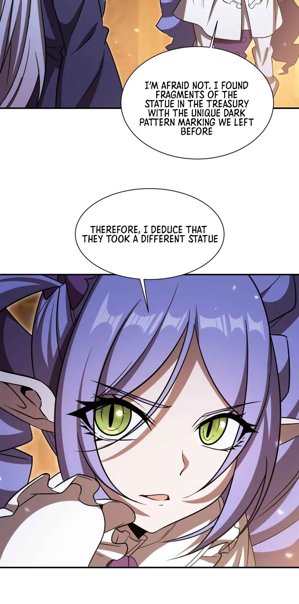 Chapter 345 - Page 41