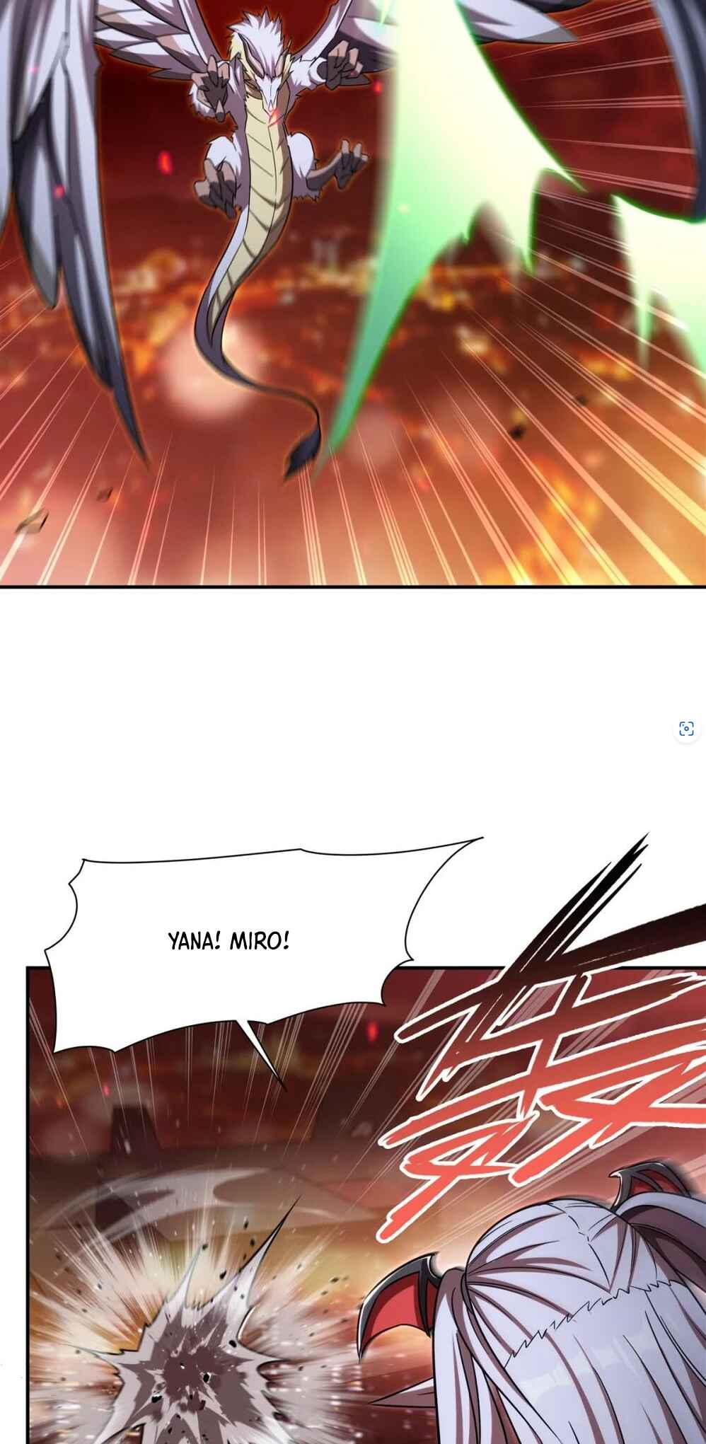 Chapter 345 - Page 5