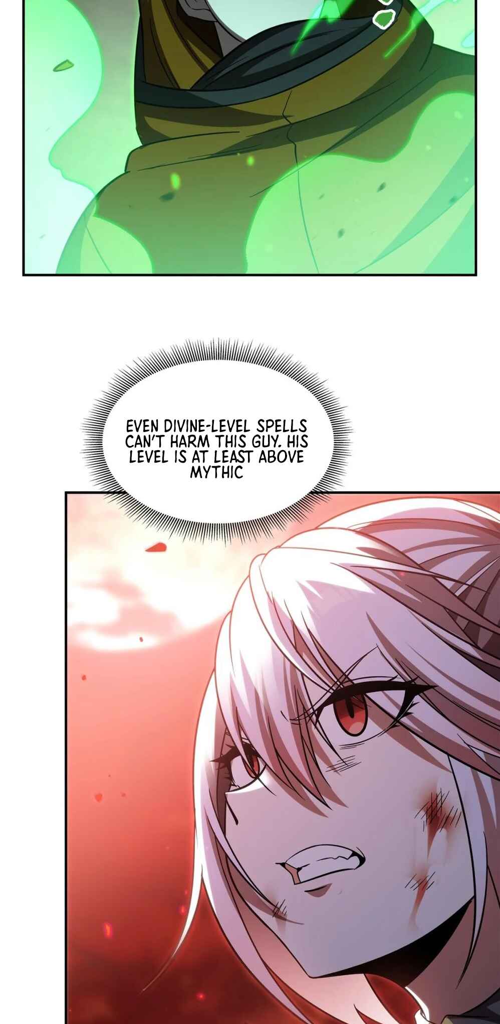 Chapter 345 - Page 9
