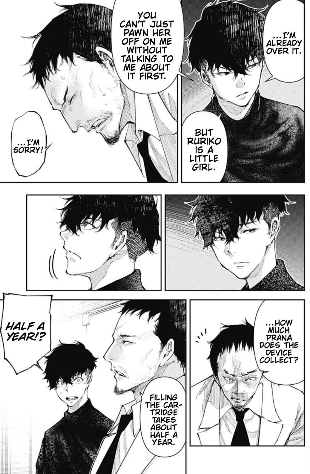 Chapter 17 - Page 4
