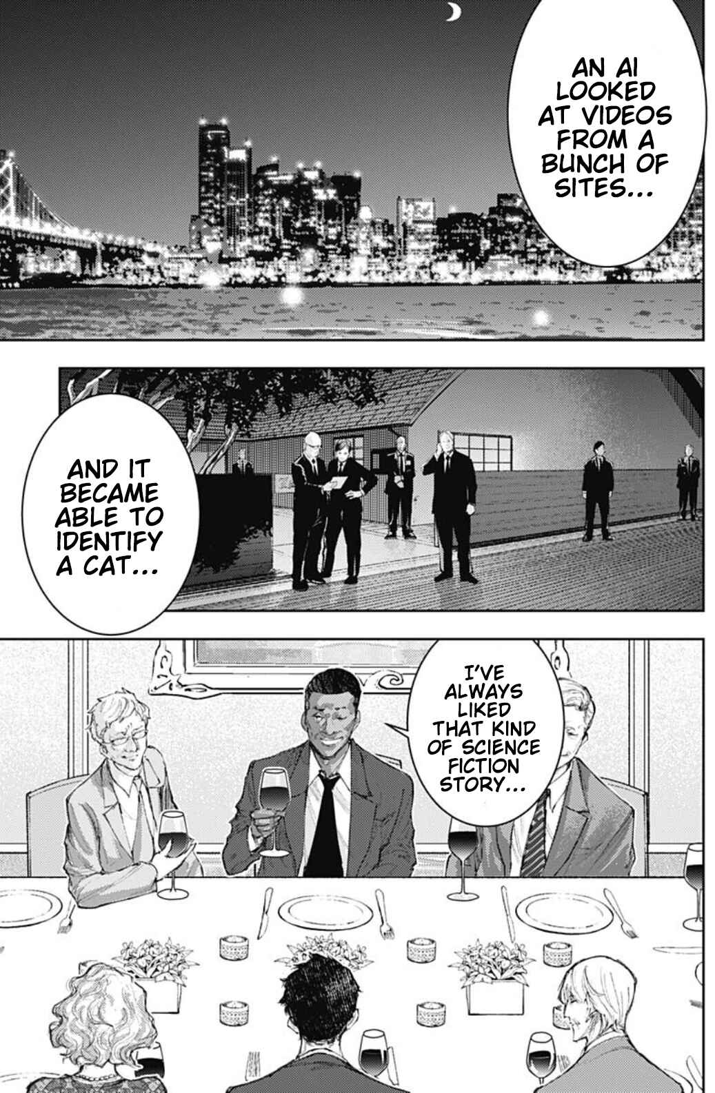 Chapter 17 - Page 8