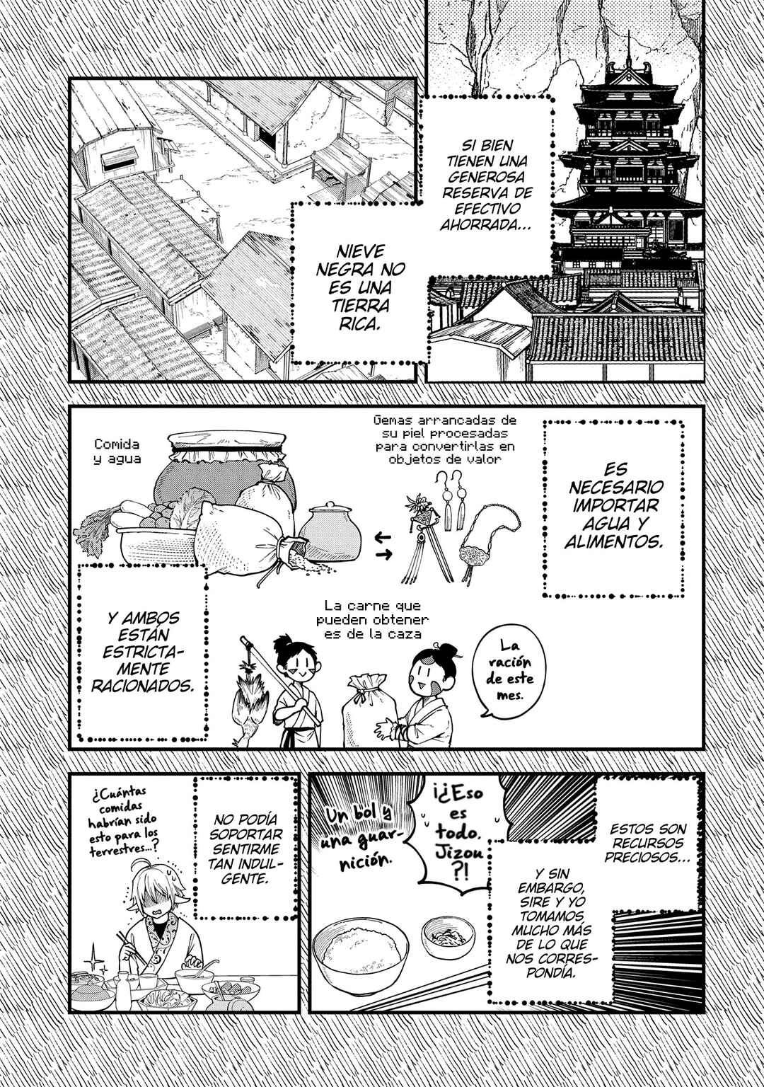 Chapter 29 - Page 11