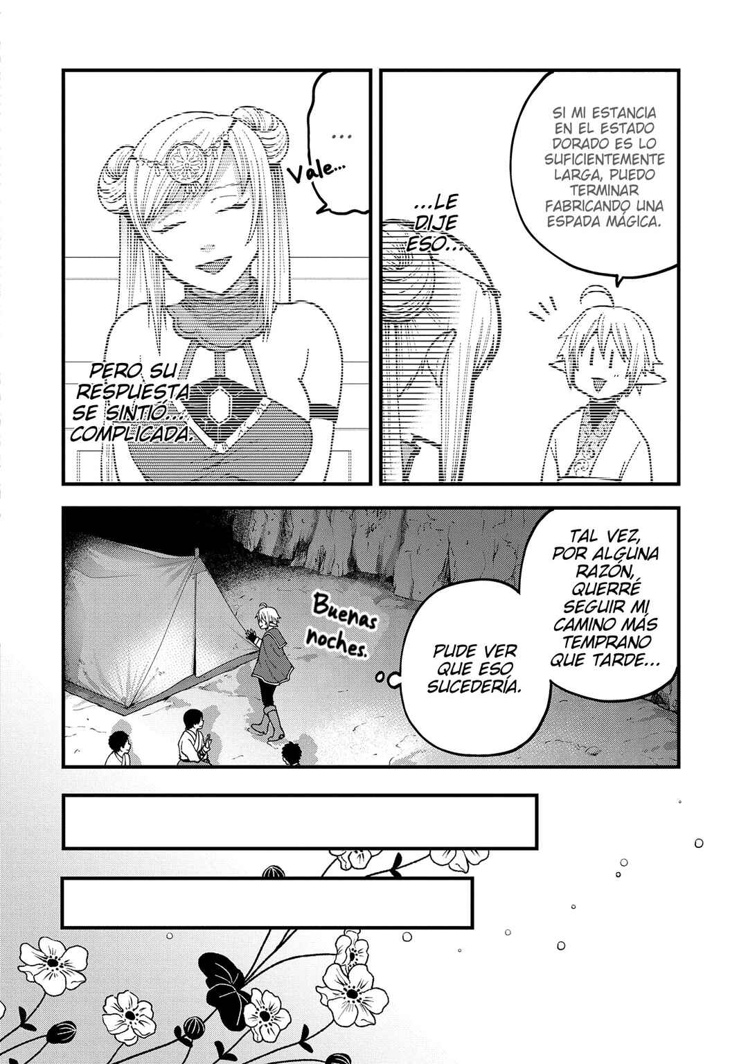 Chapter 29 - Page 16