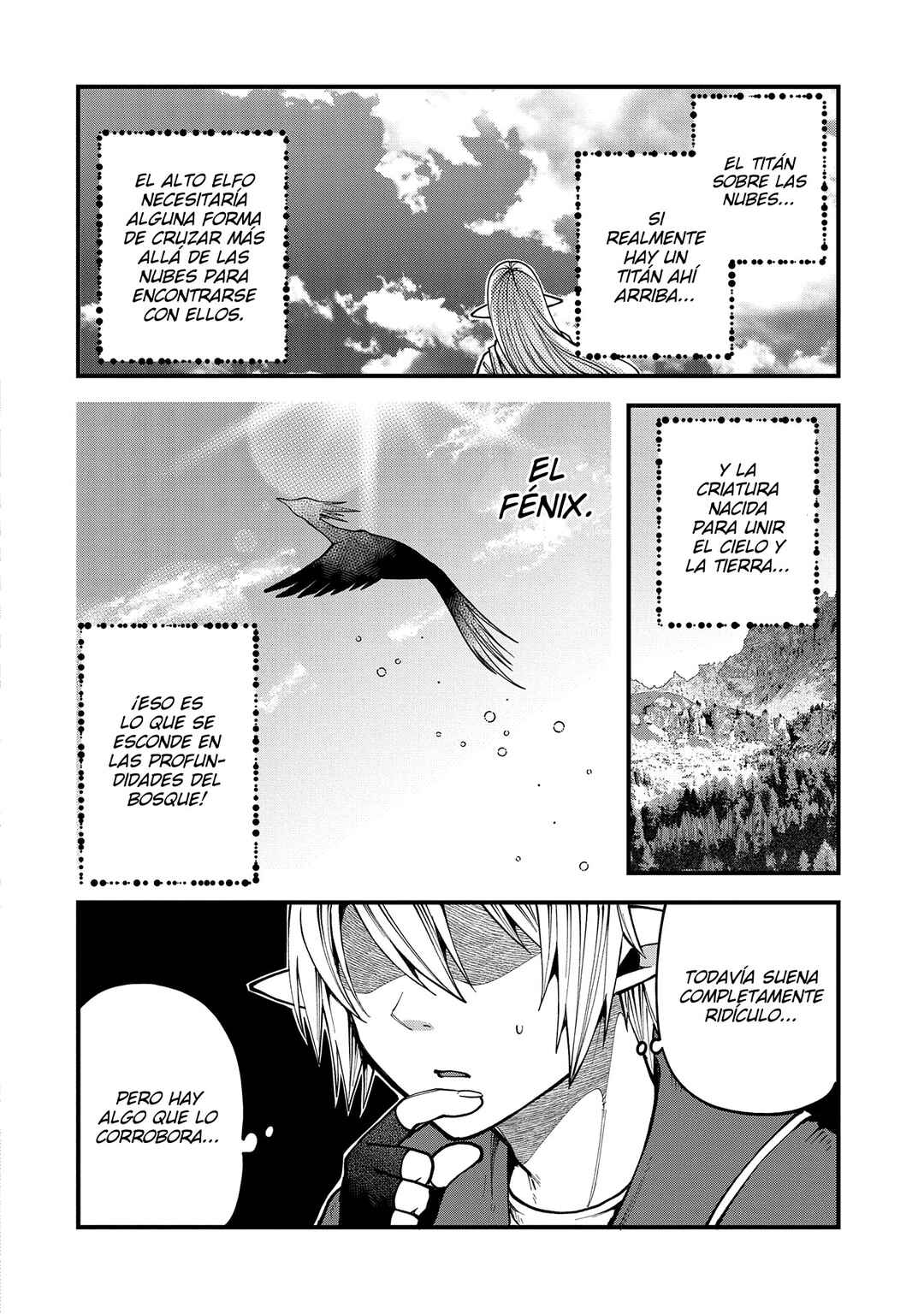 Chapter 29 - Page 28