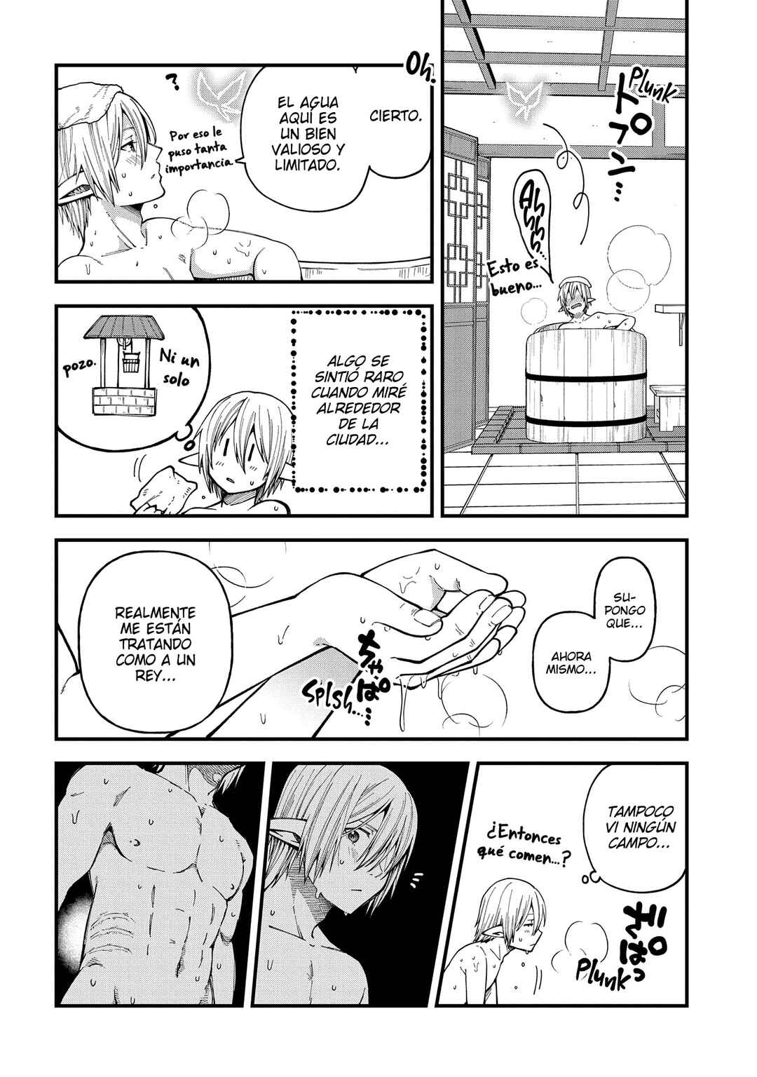 Chapter 29 - Page 4