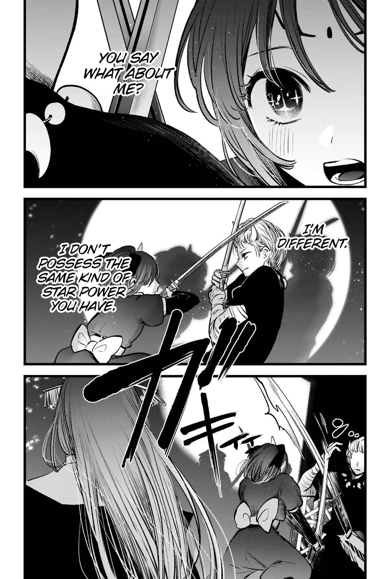 Chapter 64 - Page 3