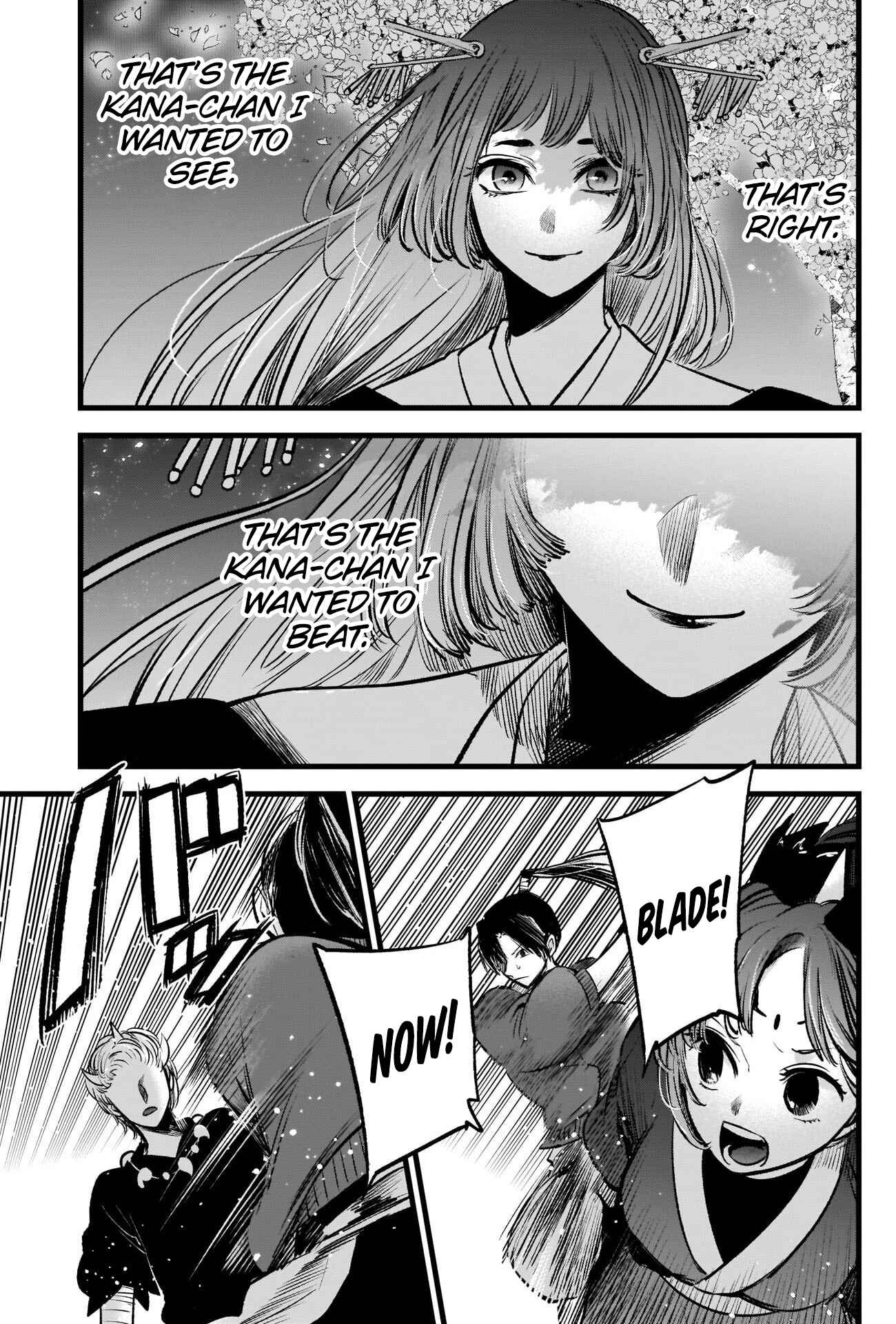 Chapter 64 - Page 4