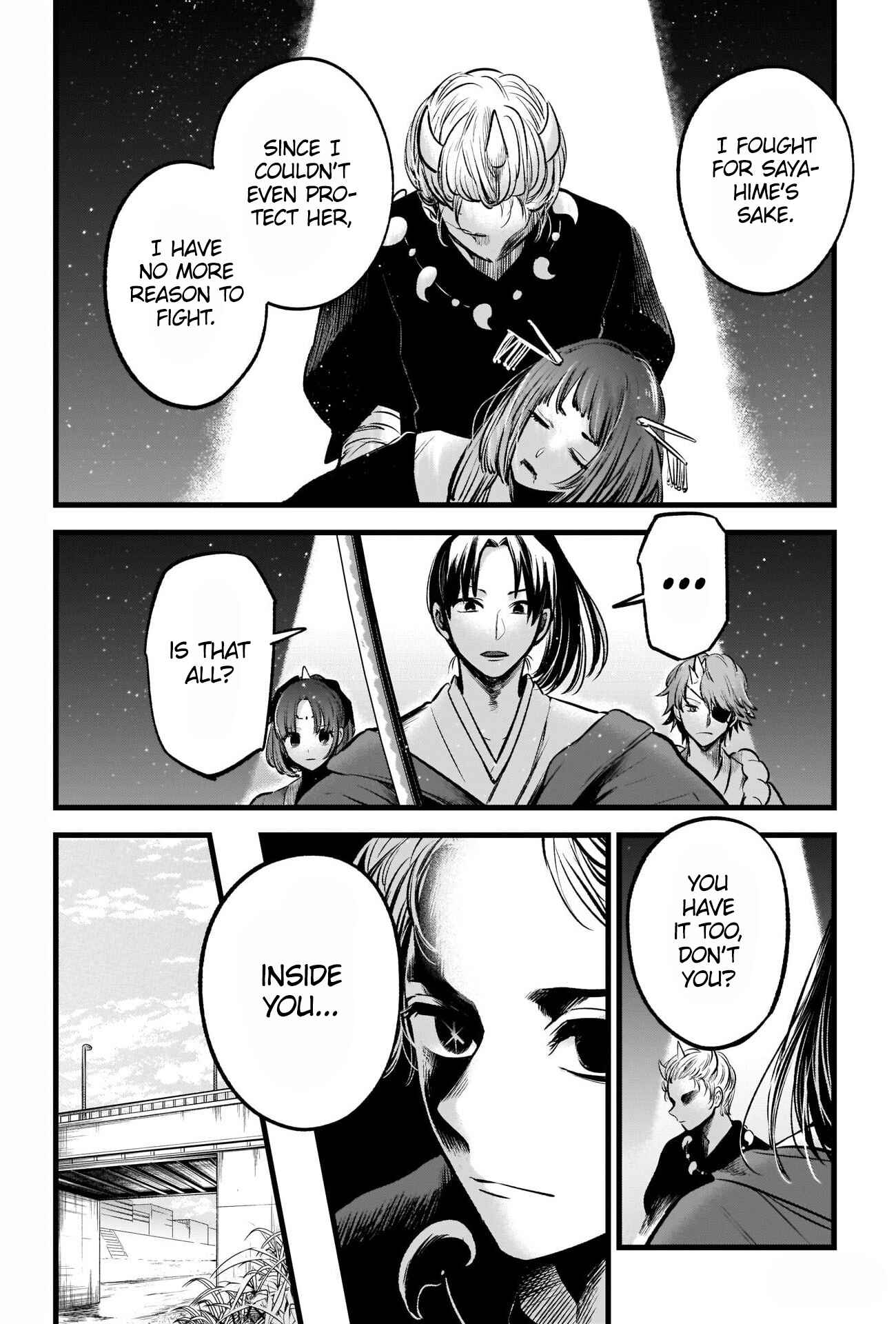 Chapter 64 - Page 7