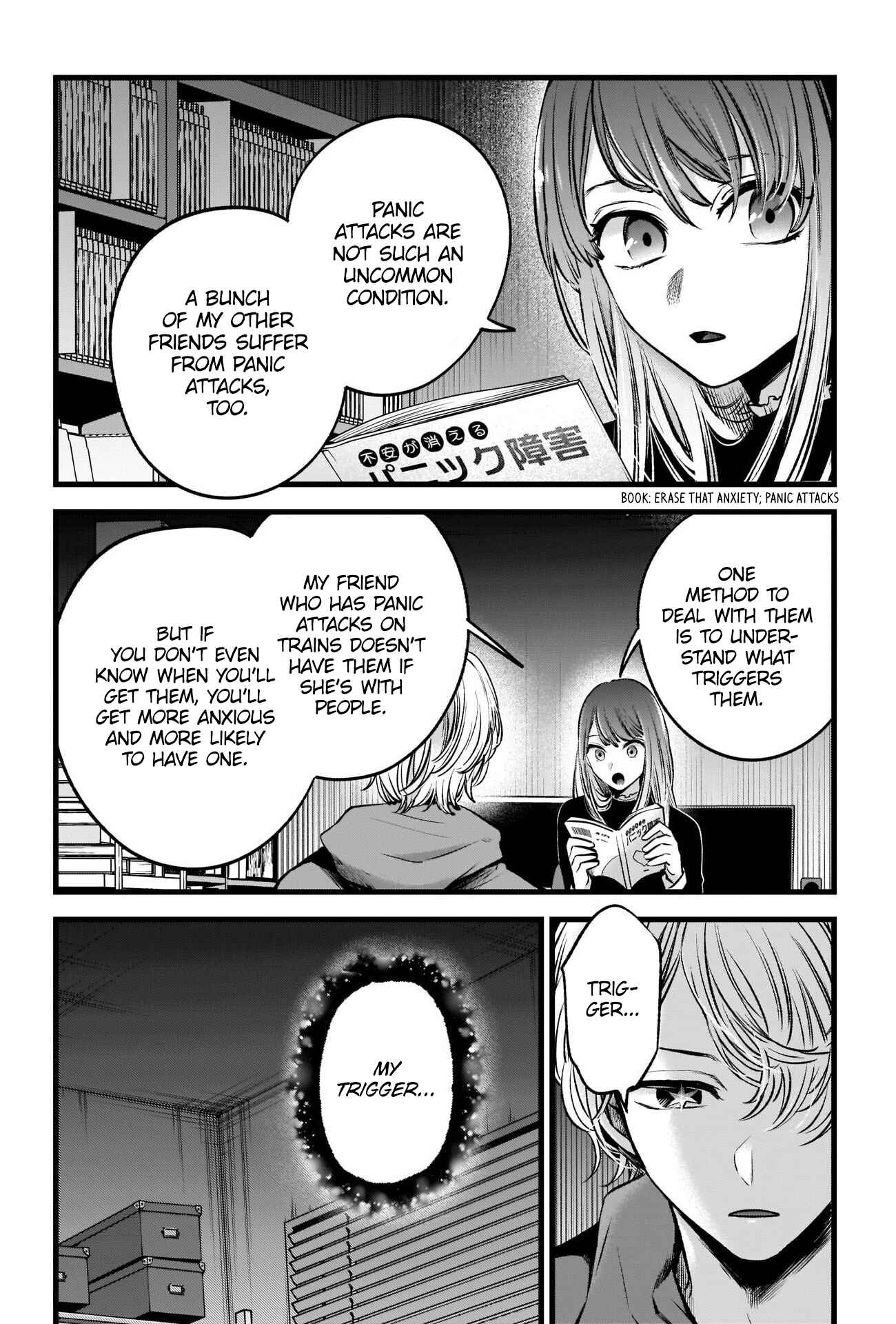 Chapter 64 - Page 9