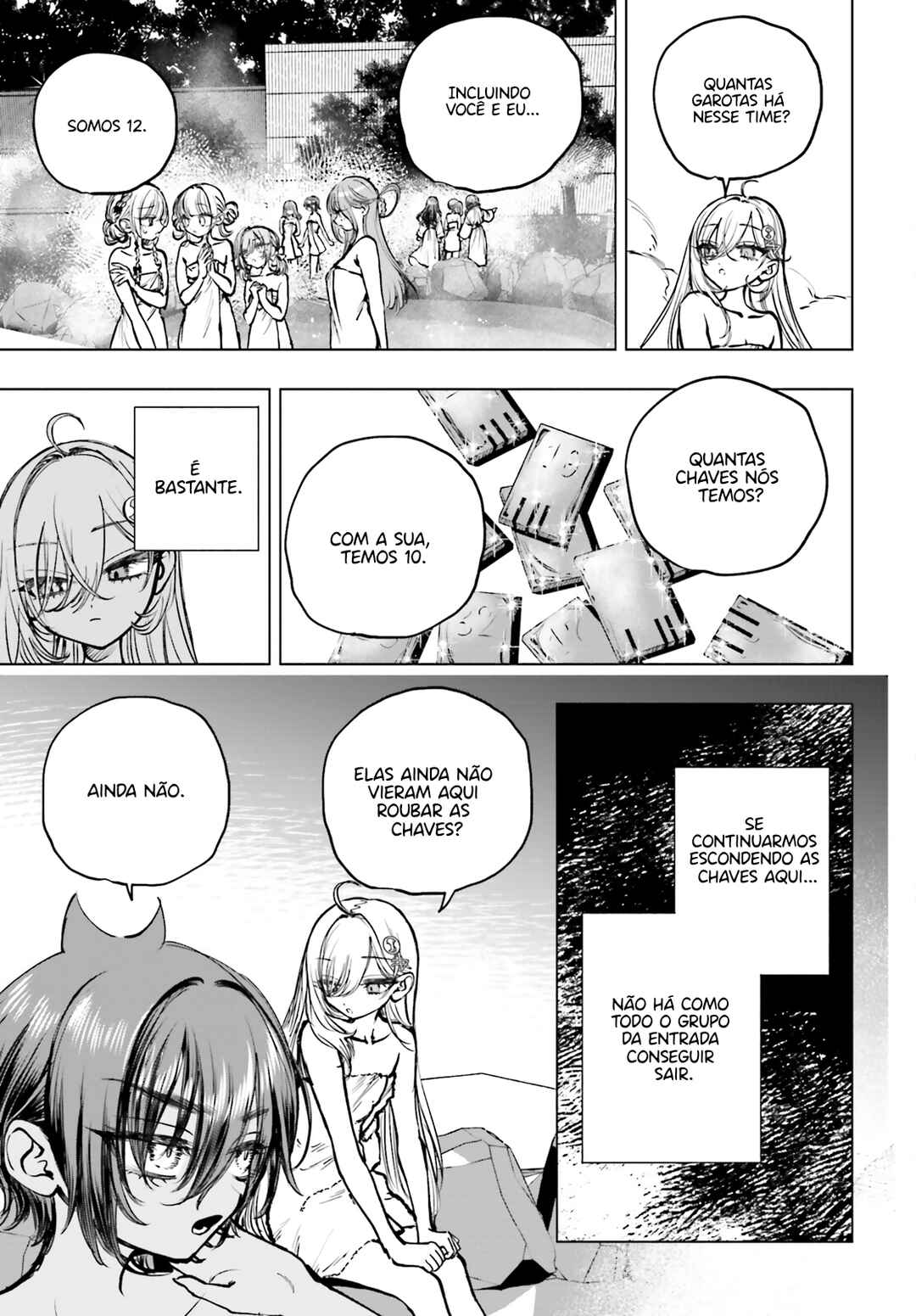 Chapter 24 - Page 6